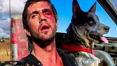 Es una de las mejores películas de ciencia ficción en la historia. Mel Gibson y su perro cambiaron la forma de contar una historia en Hollywood noticias imagen