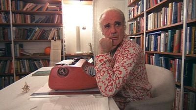 ¿Amante de la psicología? Esta película oculta en HBO Max es una clase maestra sobre la mente humana noticias imagen