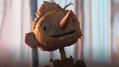 El retorcido cortometraje de 'Pinocho' que causa pesadillas en fans noticias imagen