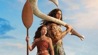 'Moana': cuándo estrena en México, doblaje latino, historia y todo lo que sabemos del nuevo live-action de Disney noticias imagen