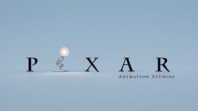 Solo dura 76 minutos y hoy es un clásico de clásicos: la película más corta de Pixar que necesitas volver a ver para recordar tu infancia noticias imagen