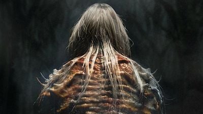 Del mito a la pantalla grande: Cinemex estrenará ‘El ritual del nahual’, una película de terror inspirada en la mitología más popular de México noticias imagen