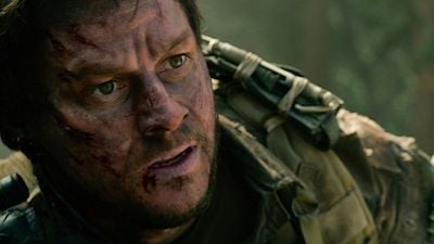 Prime Video: una brutal película de guerra basada en hechos reales con Mark Wahlberg como un militar que hizo historia noticias imagen