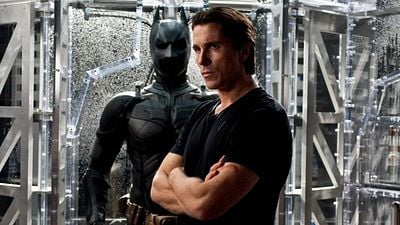 'The Flash': Productores rogaron a Christian Bale para que regresara como Batman y esto les dijo noticias imagen