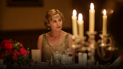 Hoy en Netflix: 52 episodios y 3 películas, un fenómeno que muchos no conocen llega a su fin noticias imagen