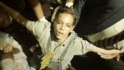 La película biográfica en HBO Max que te muestra el lado oscuro de la fama noticias imagen