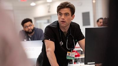 En solo tres días regresa la serie que impactó al mundo: la segunda temporada tiene calificación casi perfecta noticias imagen