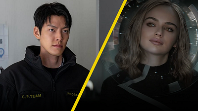 Hoy Netflix: 5 películas de estreno para disfrutar este domingo en tu casa noticias imagen