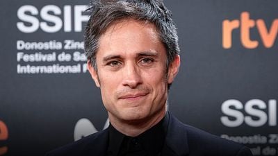 ¿Quién es 'Cassandro', el luchador gay que hará Gael García Bernal? noticias imagen