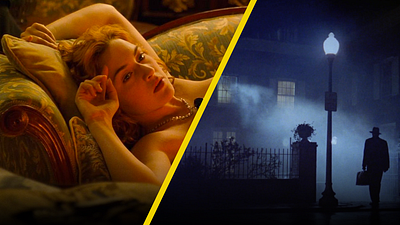 Las 10 escenas más censuradas en la historia (que tus papás no te vean) noticias imagen