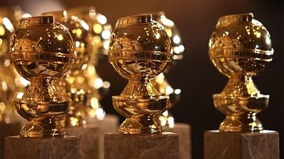 Golden Globes 2026: cuándo, a qué hora y en qué plataforma de streaming ver los premios completamente en vivo en México noticias imagen