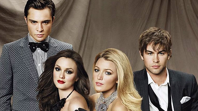 Reportan como desaparecida a famosa actriz de 'Gossip Girl' en Los Ángeles noticias imagen