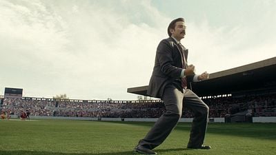 Acaba de llegar a Netflix y ya es la película más vistas del momento en México noticias imagen