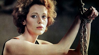 8,8 millones de espectadores: 50 años después, esta película de culto tendrá su remake con una estrella internacional noticias imagen