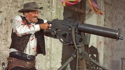 Uno de los mejores y más brutales westerns de acción de todos los tiempos puedes verlo desde tu casa en HBO Max noticias imagen