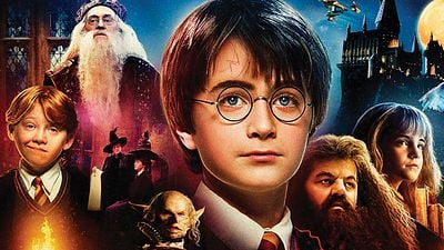 'Harry Potter': 16 personajes de los libros que fueron omitidos de las películas y nos gustaría ver en la serie de HBO Max noticias imagen