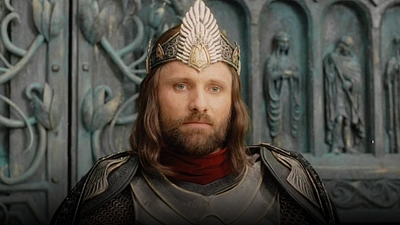 El significado oculto de la vestimenta de Aragorn en la trilogía de ‘El señor de los anillos’ noticias imagen