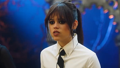 "Simplemente ridícula": Tras un rotundo fracaso, Jenna Ortega regresa al cine en esta película que estrena en 2025 noticias imagen