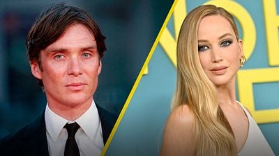 Las reglas que deben seguir Cillian Murphy, Jennifer Lawrence y otros actores en huelga del SAG-AFTRA noticias imagen