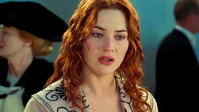 Kate Winslet explicó por qué filmar uno de los besos más románticos de 'Titanic' fue en realidad un desastre noticias imagen