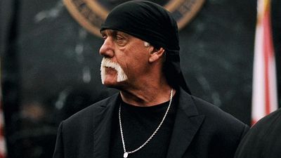 La pelea más intensa de Hulk Hogan no fue en el ring: esta es la polémica historia del luchador que no te puedes perder en Netflix noticias imagen