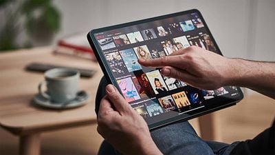 Cine gratis en México: las 5 mejores aplicaciones legales para ver películas sin pagar un solo peso de suscripción noticias imagen