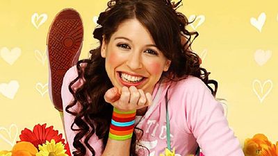 ¡Tal y como en Floricienta! Con este cupón puedes enviar flores amarillas con descuento noticias imagen