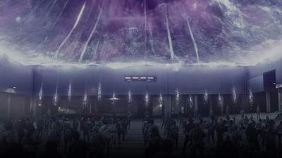 Viajes en el tiempo y secuela confirmada: La película de ciencia ficción que impuso récords en Amazon Prime Video noticias imagen