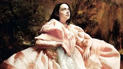 Hot Sale 2024: Amazon tiene 10% de descuento directo en películas, juguetes y videojuegos noticias imagen