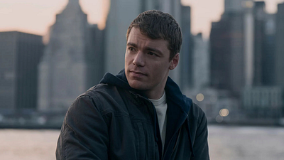 La nueva serie de acción en Netflix que busca destronar a 'El juego del calamar' noticias imagen