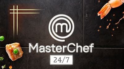 Fecha oficial de estreno de MasterChef México 24/7: el reality de cocina más popular de la TV llega con nueva temporada a Azteca Uno noticias imagen