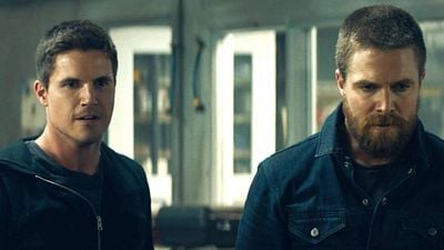 Netflix: esta película sorprendió en 2020, ¡finalmente se revela la secuela! noticias imagen