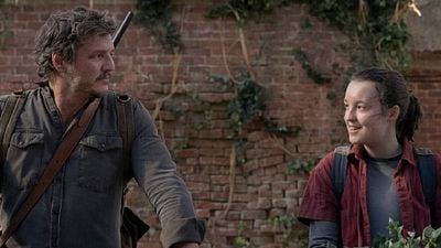 ¿'The last of us' se convertirá en película? Esto piden los fans de la serie de HBO noticias imagen