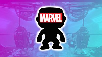 Esto te costarán los Funko Pop! de las superheroínas más poderosas de Marvel antes de su nueva película noticias imagen