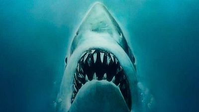 Muere actriz de una de las películas más famosa de Steven Spielberg noticias imagen