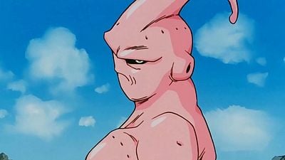 Productor de 'Dragon Ball Daima' explica por qué Akira Toriyama quiso hacer la serie como secuela de la saga de Buu noticias imagen