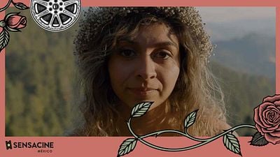 Colette Ghunim presenta 'Traces of Home' en el FICM 2026: "Si no enfrentamos el dolor heredado, repetiremos los mismos ciclos" noticias imagen