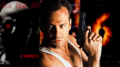 Esta serie de Bruce Willis tiene una maldición y pocos se atreven a reconocerlo