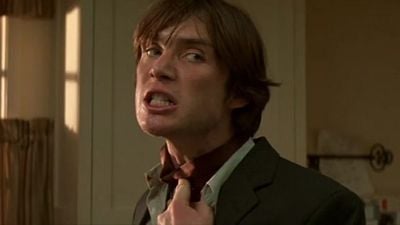 Cillian Murphy salva su infancia: el plan para transformar un cine histórico en un centro de arte millonario en Irlanda noticias imagen