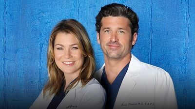 La cafetería que todo fan de 'Grey’s Anatomy' debe visitar en México noticias imagen
