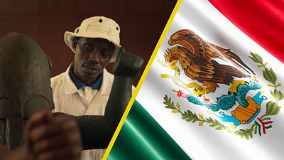 'Dahomey': Te decimos dónde y cuándo ver gratis el documental ganador del Festival de Berlín 2024 en CDMX noticias imagen