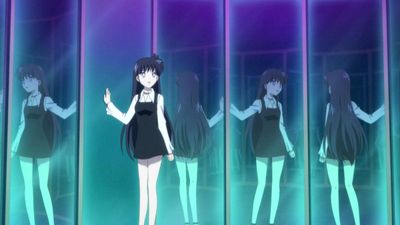 Nuevo en Netflix: la serie de 160 minutos de acción y emociones con una superheroína de tu infancia noticias imagen