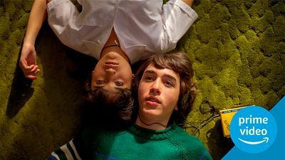 Maratón gratuito de ‘Nadie nos va a extrañar’: Prime Video habilita la primera temporada sin suscripción por tiempo limitado noticias imagen