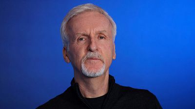 James Cameron abandonaría 'Avatar' para enfocarse en otros proyectos noticias imagen