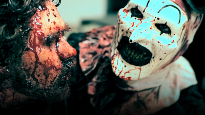 ¿En dónde ver gratis el cortometraje que inspiró la saga antes de ‘Terrifier’? noticias imagen