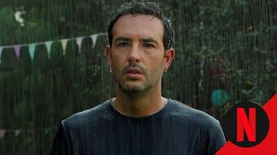 Solo tiene 10 episodios y es adictiva: el drama mexicano sobre una tragedia familiar que sacudió a todo el país noticias imagen