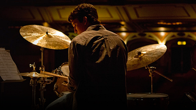 En Netflix: La intensa película sobre la enfermiza dinámica entre profesor y alumno que no te dejará respirar noticias imagen