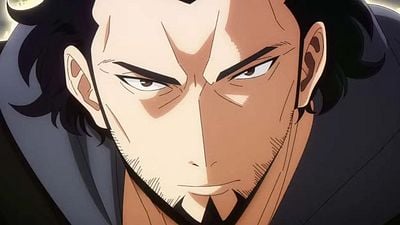 El creador de 'Solo Leveling' confiesa el detalle que cambiaría si pudiera volver atrás en el tiempo noticias imagen