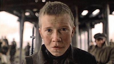 Hollywood miente, estas no: las 4 películas de guerra que los veteranos aprueban por su brutal realismo noticias imagen