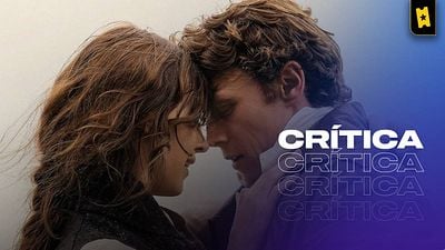 Crítica 'Sensatez y Sentimiento': una adaptación cautivadora que captura a la perfección la belleza del universo de Jane Austen noticias imagen